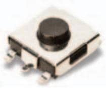 PTS641SM31SMTR2 LFS