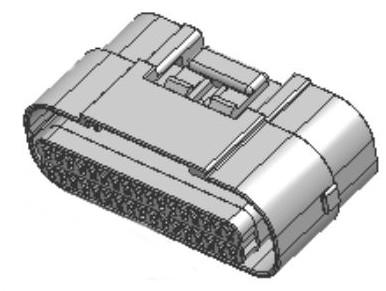 MX23A36SF2