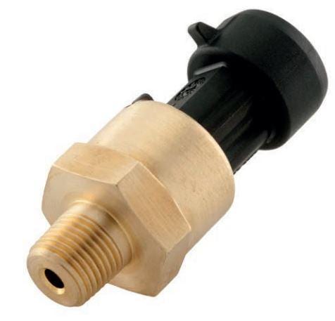 P500-15-S-D4C