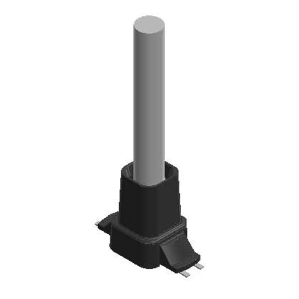 LPV3-0600F-G850