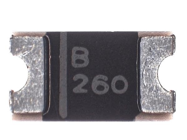 CD1206-B260