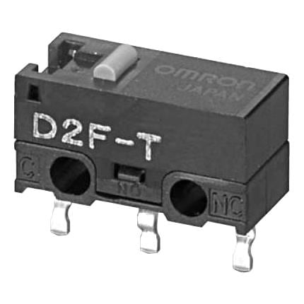 D2F-01F-T