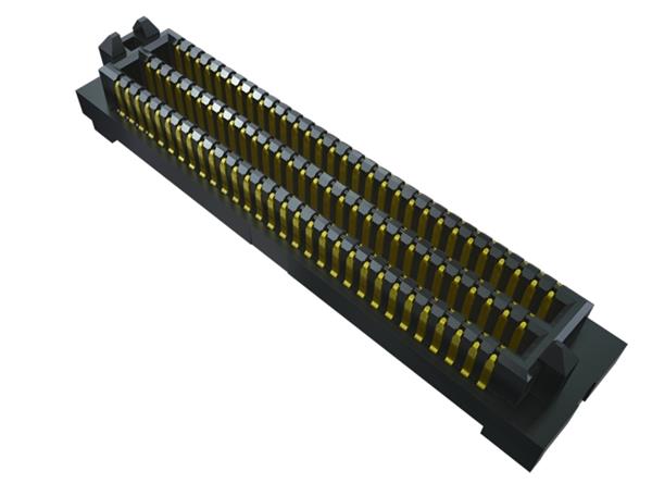 SEAM8-30-S02.0-S-04-3