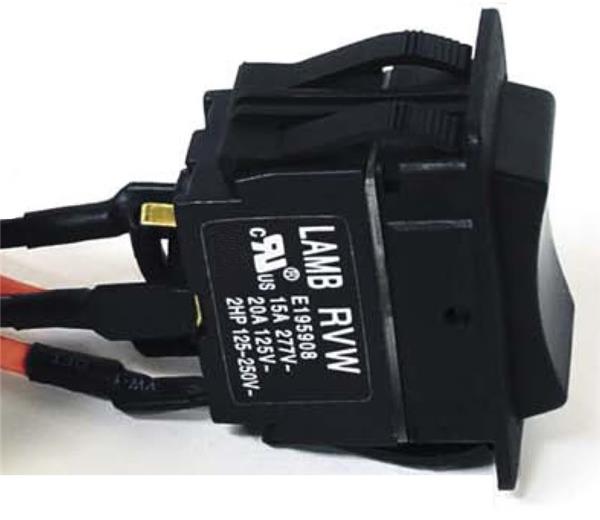 RVW4GD1100