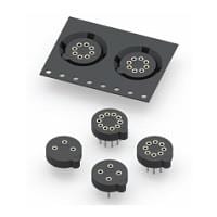 917-47-103-41-005000