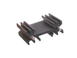 SW25-2G