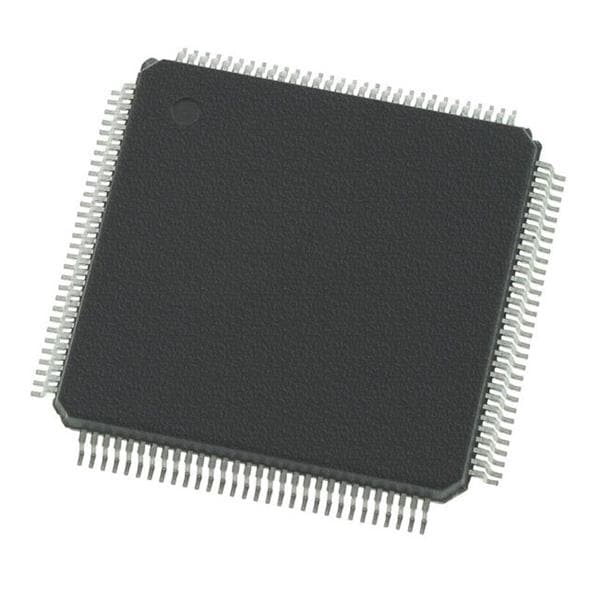 MB9AF156RAPMC-G-JNE2