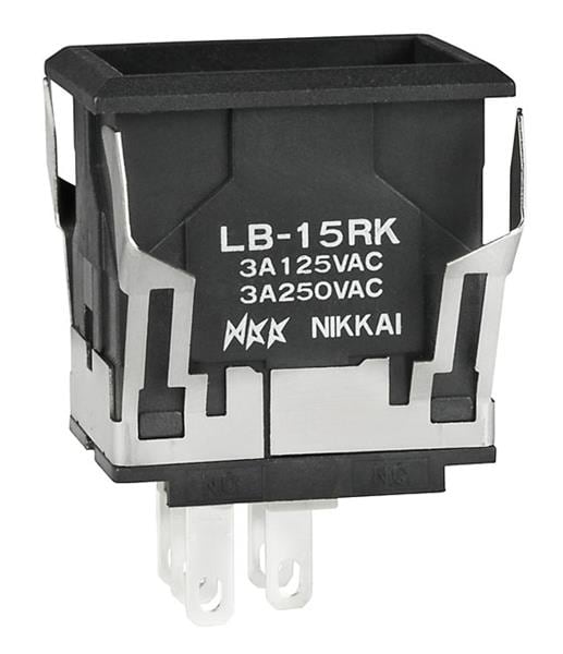 LB15RKW01-5F12-JF