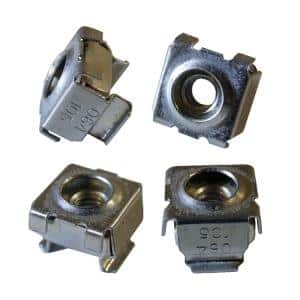 CAGNUT1224-50