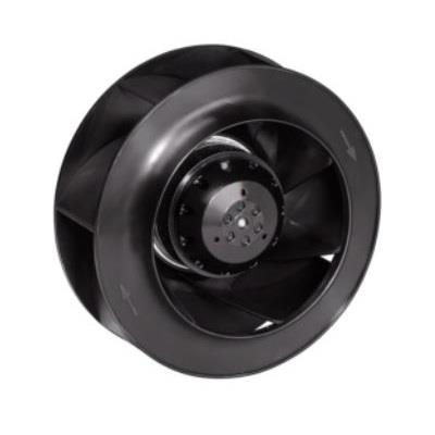R2E225-BD92-58