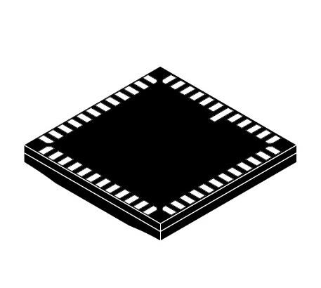 MT9M034I12STC-DRBR1