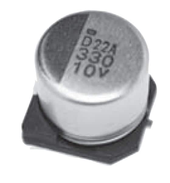 APXD6R3ARA471MJ80G