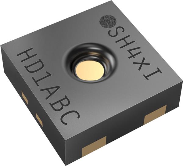 SHT40I-HD1B-R2