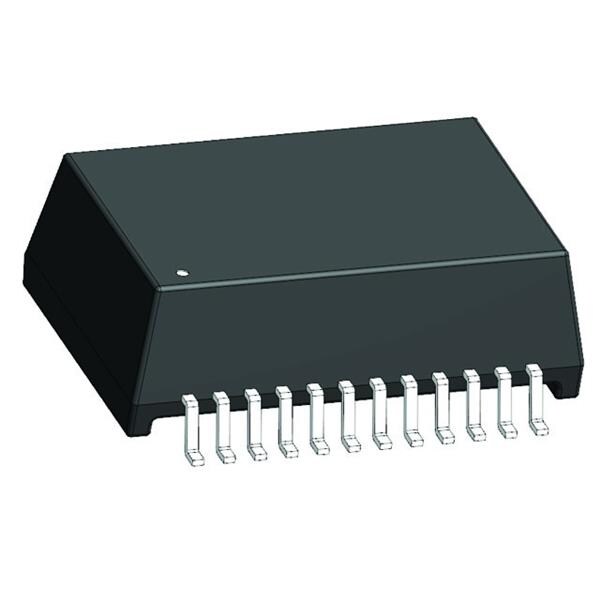 ALANS10001-4J11ET