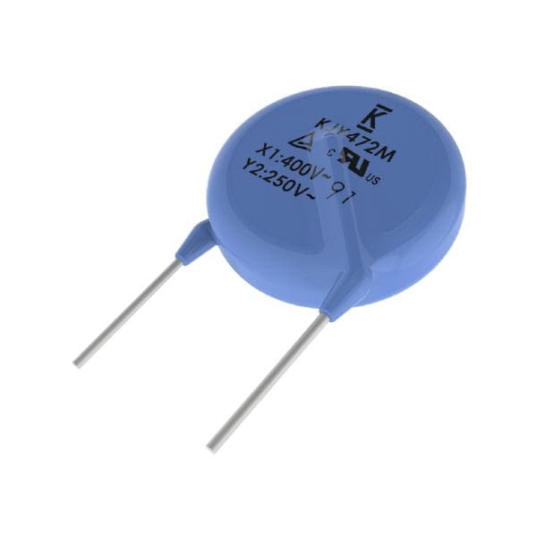 C711U102MYVDAAWL35