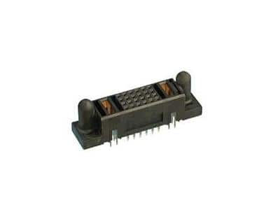 51740-10200802CCLF