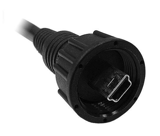 LTWNUB-20AFMM-SL7A01