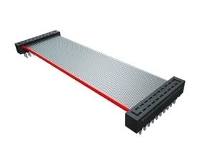 TCMD-08-T-02.00-01-N