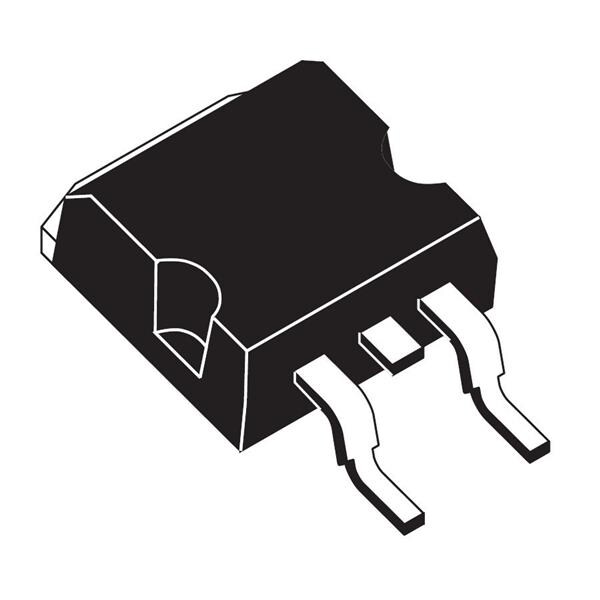 STH10N80K5-2AG