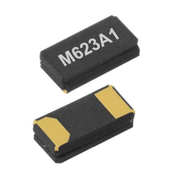CC7V-T1A-32.768KHZ-9PF-20PPM-TA-QC