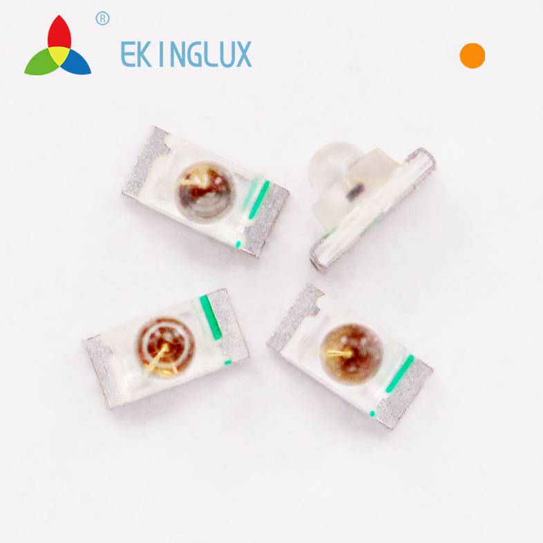 E6Q0603SEAC1UDA