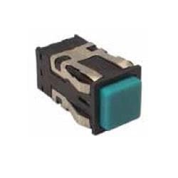 AML31FBE4AD