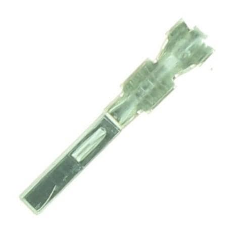 917308-1 (MOUSER REEL)