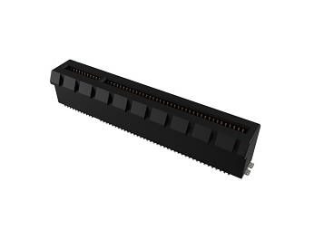 10146070-112Y1LF