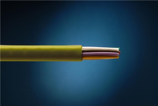 25066 BK001