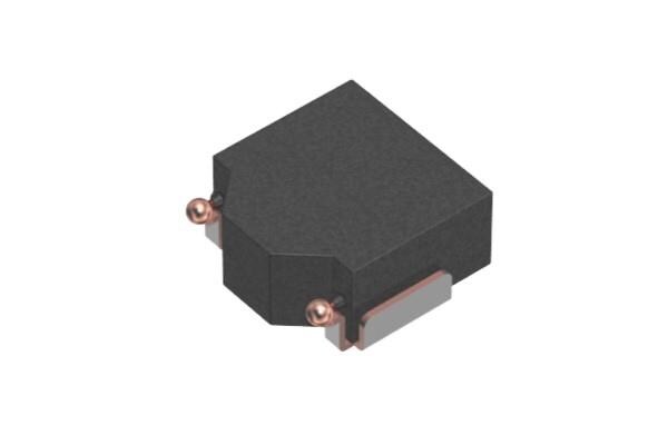 SPM3015T-2R2M-CA02