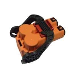 HVSL1000082A150