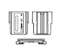 V23540A1000Y452