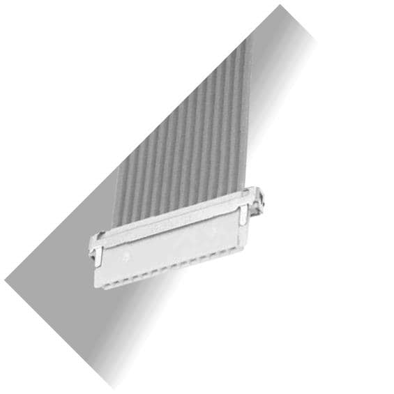 DF19G-20S-1F(05)