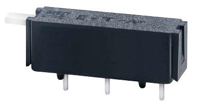 1410-L210-L2F1-S02-10A