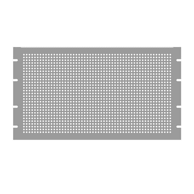 PPFS19008BK2