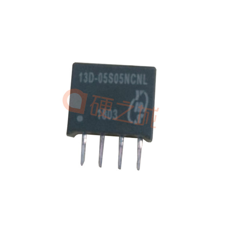 13D-05S05NCNL