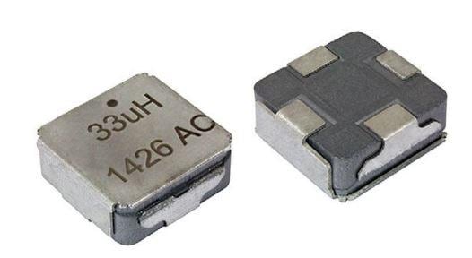 IHLE4040DDER5R6M5A