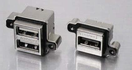 MUSB2D11014BP