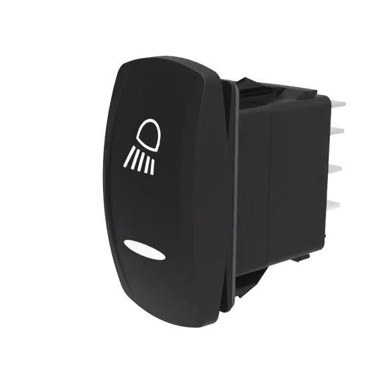 V4D2GHNB-00000-000