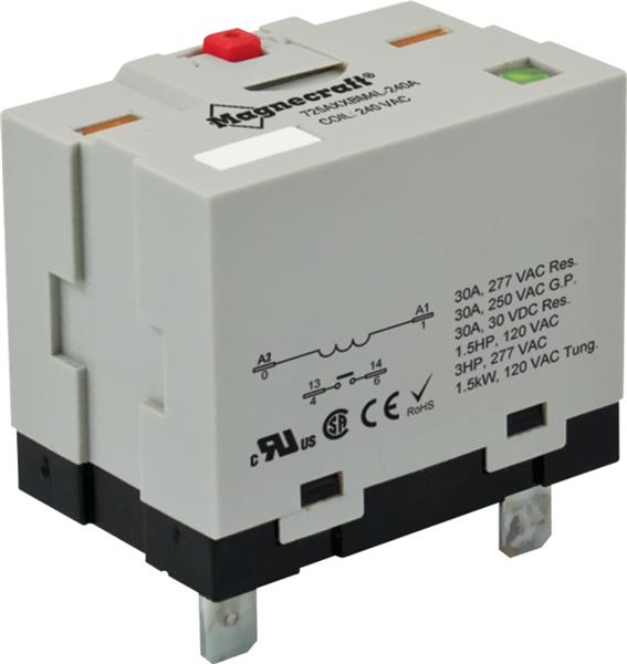 725AXXBM4L-24D