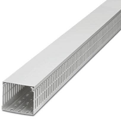 3240640