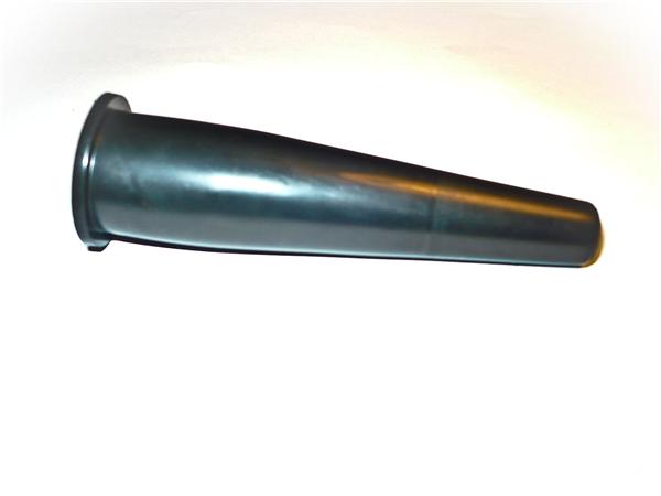 BU-90-0