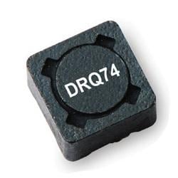 DRQ74-101-R