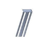 1452388-2