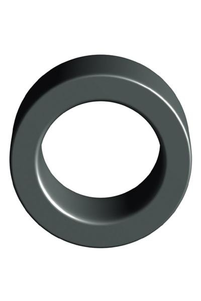 B64290P0036X038