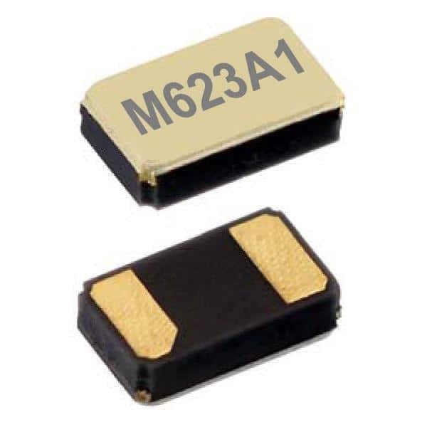 CM9V-T1A-32.768KHZ-9PF-20PPM-TA-QC
