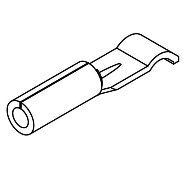 1332-BK