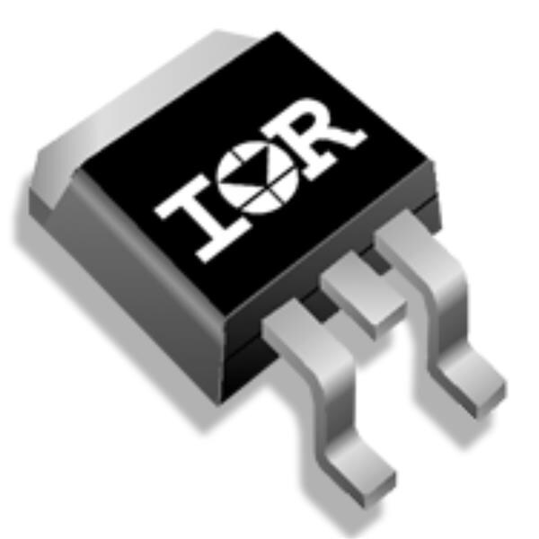 AUIRFS3107-7TRL