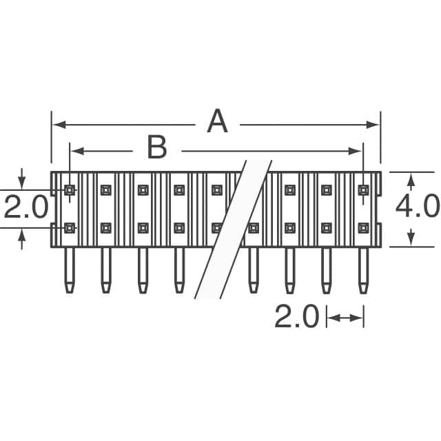 10072353-G01-05ULF