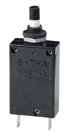 2-5700-IG2-P10-DD-30A